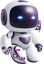 Shat - Asistente Virtual